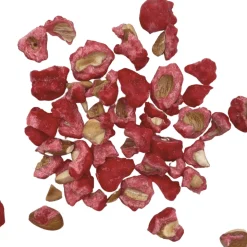 Crushed Pink Pralines 1kg