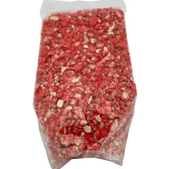 Crushed Pink Pralines 1kg