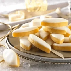 Diane de Poytiers 12 Calissons 160g