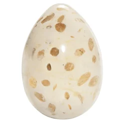 Diane de Poytiers Nougat Egg 330g
