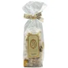 Diane de Poytiers Nougat Selection 200g