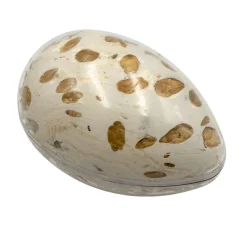 Diane de Poytiers Nougat Egg 330g