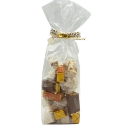 Diane de Poytiers Nougat Selection 200g