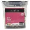 Dried Ceps 500g