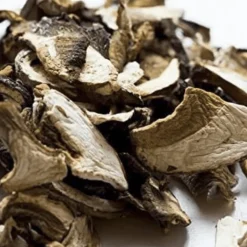 Dried Ceps 500g