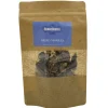 Dried Morel Mushroom 25g