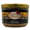 Duck Rillettes 180g