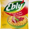 Ebly Pure Durum Wheat 500g