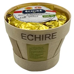 Echire Salted Butter 250g