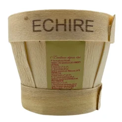 Echire Unsalted Butter 250g