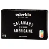 Ederki Calamari à la Sauce Américaine 111g