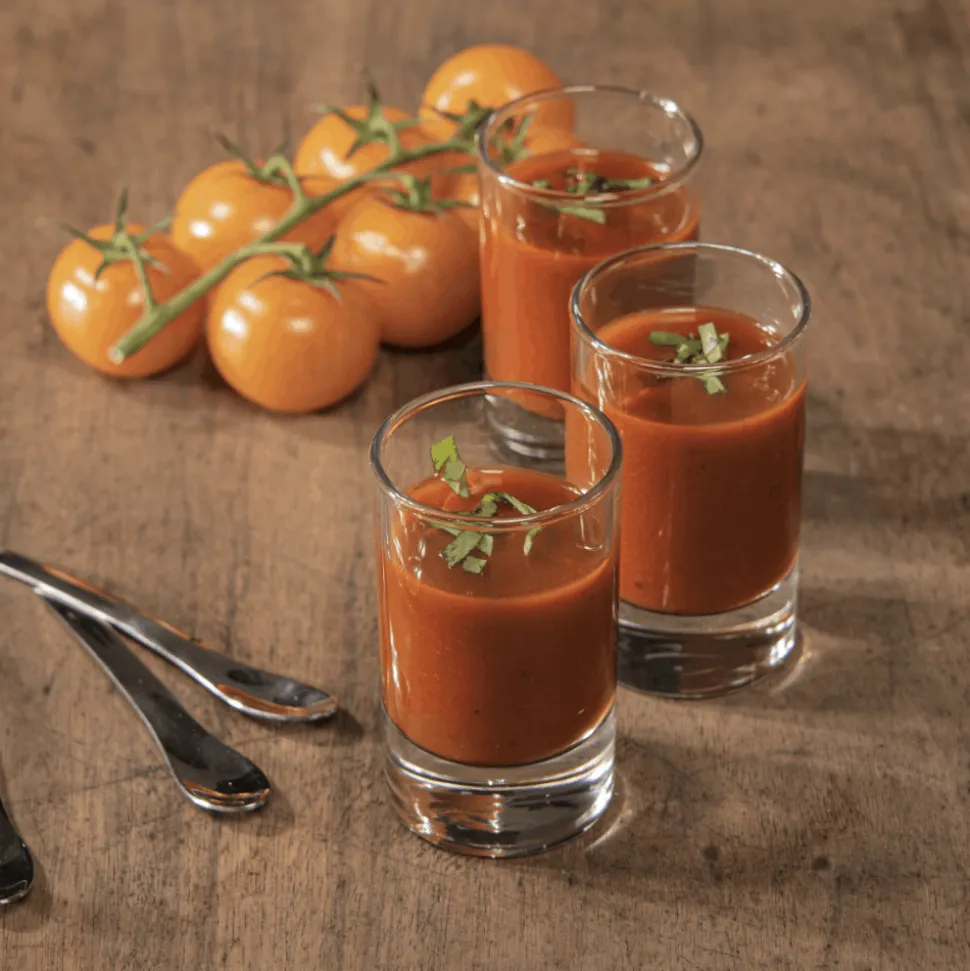 Ederki Gazpacho 500ml