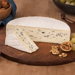 Entremont Brie Bleu 1.5kg