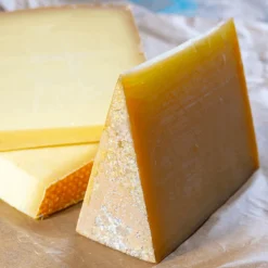 Entremont Comte 4 Months 200g BEST BEFORE 17/04/25