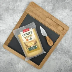 Entremont Comte 24 Months 200g
