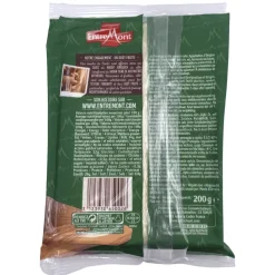 Entremont Comte 4 Months 200g BEST BEFORE 17/04/25