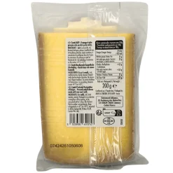 Entremont Comte 24 Months 200g