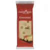Entremont Emmental Block 220g