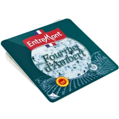 Entremont Fourme d’Ambert AOP 150g