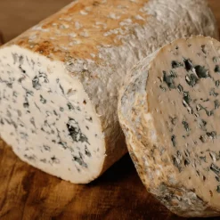 Entremont Fourme d’Ambert AOP 150g
