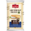 Entremont French Gruyere IGP 200g