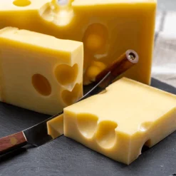 Entremont French Gruyere IGP 200g