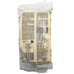 Entremont French Gruyere IGP 200g