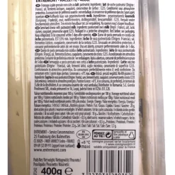 Entremont Raclette Sliced 400g