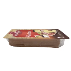 Entremont Raclette Sliced 400g
