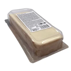 Entremont Raclette Sliced 400g