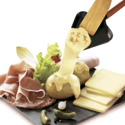 Entremont Smoked Raclette 250g