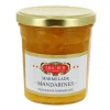 Eric Bur Mandarin Marmalade 370g