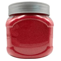 Eric Bur Pink Curing Salt Nitrite Free 600g