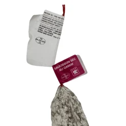 Farmhouse Saucisson Selection x 5 (Apple and Calvados, Chestnut Fig and Walnut, Fennel, Gamay, Wild Garlic)