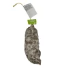 Fennel Saucisson 200g