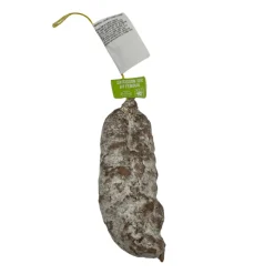 Fennel Saucisson 200g