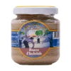 Ferrigno Anchovy Spread 110g