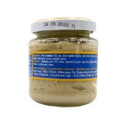 Ferrigno Anchovy Spread 110g