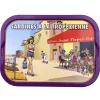 Ferrigno Sardines Tropezienne 115g