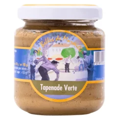 Ferrigno Spread Selection 110g x 5