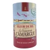 Fleur de Sel de Camargue 1kg