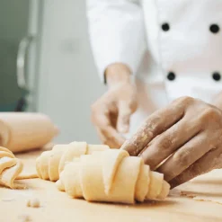 Francine T45 Flour 1kg BEST BEFORE 04/07/25