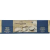 Fresh Shortcrust Pastry Roll Maitre André 4.25kg
