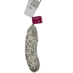 Gamay Saucisson 200g