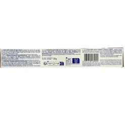 Gavottes Crepe Dentelle with Dark Chocolate 90g