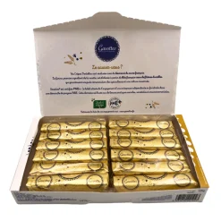 Gavottes Crepes Dentelle 125g