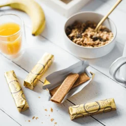 Gavottes Crepes Dentelle 125g