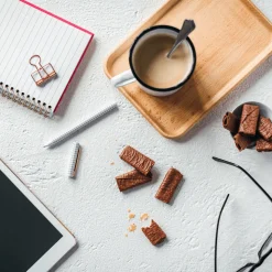 Gavottes Selection of Crepes Dentelles and Wafer Biscuits