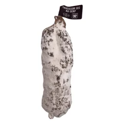 Gourmet Saucisson Selection x 5 ( Black Pepper, Fig, Hazelnut, Venison, Wild Garlic)