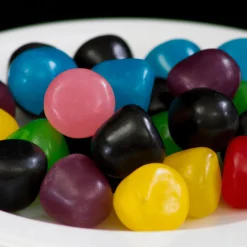 Haribo Dragibus Soft 1.32kg (300)